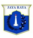 Persitara Jakarta Utara
