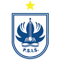 PSIS 스마랑