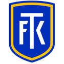 FK 테플리체