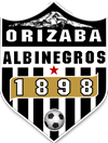 Albinegros de Orizaba