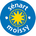 Moissy Cramayel