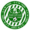 GC 마스카라