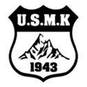 USM 켄셸라