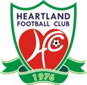 하트랜드 FC