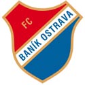 FC 바니크 오스트라바 B