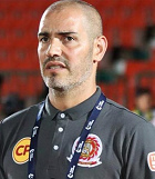 Daniel Alberto Blanco