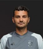 Lubos Loucka
