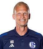 Karel Geraerts