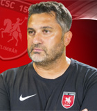 Claudiu Niculescu