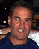 Leonardo Madelon
