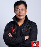 최진한