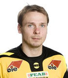 Arild Sundgot