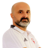 Aleksandar Linta