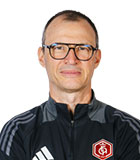 Laurent Guyot