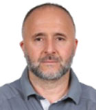 Djamel Belmadi