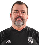 Enderson Alves Moreira