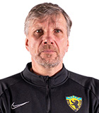 Igor Prins