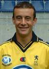 Stephane Crucet