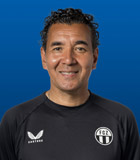 Ricardo Moniz
