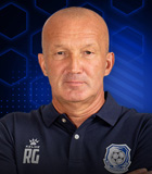 Roman Hryhorchuk