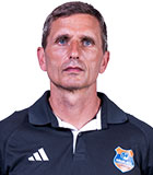 Marcin Brosz