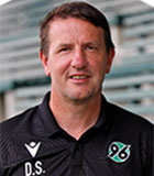 Daniel Stendel