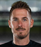 Tobias Strobl