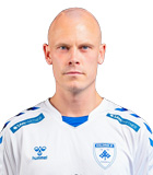 Mikkel Jespersen