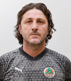 Fatih Tekke