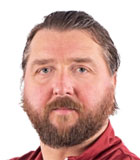 Vjatsheslav Zahovaiko