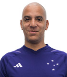 Pedro Miguel Pepa