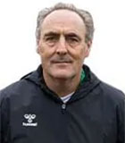 Yves Vanderhaeghe