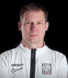 Jussi Nuorela