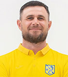 Viorel Frunza