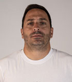 Vasco Miguel Lopes de Matos