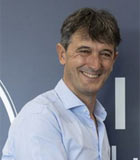 Jose Rojo Martin,Pacheta