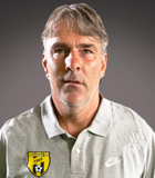 Peter Lipcsei