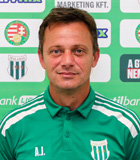 Aleksandar Jovic