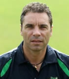 Jorge Antonio Casquilha