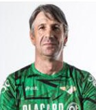 Paulo Lourenco Martins Alves