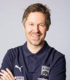 Amund Robertsen Skiri