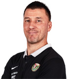 Ivan Djurdjevic