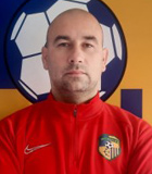 Dragan Vukmir