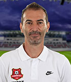 Marius Maldarasanu