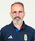 Alvaro Cervera Diaz