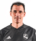 Guillermo Farre