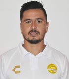 Diego Andrei Mejia Campo