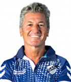 Mario Alfredo Sciaqua