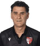 Didier Tholot