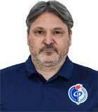 Vadim Evseev